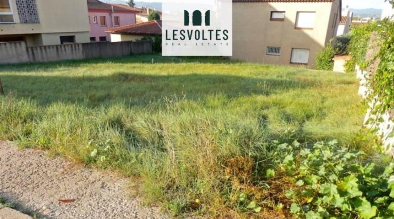Gerona - la Bisbal d'Empordà - 440m2