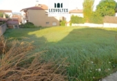 Sòl urbà en venda a la España, la Bisbal d'Empordà, ref.: TR113450 foto