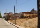 Sòl urbà en venda a la España, Salamanca, ref.: TR134694 foto