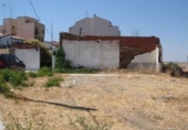 Sòl urbà en venda a la España, Salamanca, ref.: TR134694 foto