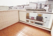 Casa de poble en venda a la España, El Carpio, ref.: TR293458 foto