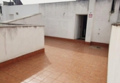 Casa de poble en venda a la España, El Carpio, ref.: TR293458 foto