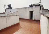 Casa de poble en venda a la España, El Carpio, ref.: TR293458 foto