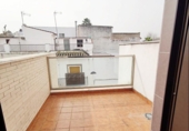 Casa de poble en venda a la España, El Carpio, ref.: TR293458 foto