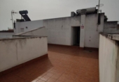 Casa de poble en venda a la España, El Carpio, ref.: TR293458 foto