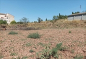 Parcel·la urbanitzable en venda a la España, Santpedor, ref.: TR310864 foto