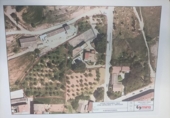 Parcel·la urbanitzable en venda a la España, Santpedor, ref.: TR310864 foto