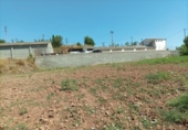 Parcel·la urbanitzable en venda a la España, Santpedor, ref.: TR310864 foto