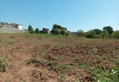 Parcel·la urbanitzable en venda a la España, Santpedor, ref.: TR310864 foto