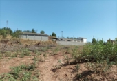 Parcel·la urbanitzable en venda a la España, Santpedor, ref.: TR310864 foto