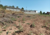 Parcel·la urbanitzable en venda a la España, Santpedor, ref.: TR310864 foto