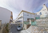Casa de poble en venda a la España, Olula del Río, ref.: TR319006 foto
