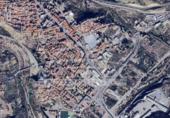 Casa de poble en venda a la España, Olula del Río, ref.: TR319006 foto