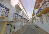 Casa de poble en venda a la España, Olula del Río, ref.: TR319006 foto