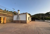 Finca rústica en venda a la España, Alcolea, ref.: TR312151 foto