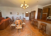Finca rústica en venda a la España, Alcolea, ref.: TR312151 foto