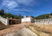 Finca rústica en venda a la España, Alcolea, ref.: TR312151 foto