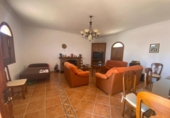 Finca rústica en venda a la España, Alcolea, ref.: TR312151 foto