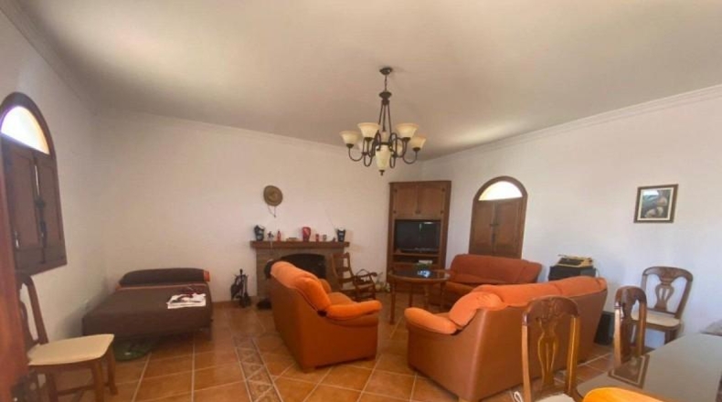 Córdoba - Còrdova - 4000m2