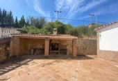 Finca rústica en venda a la España, Alcolea, ref.: TR312151 foto