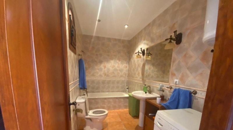 Córdoba - Còrdova - 4000m2