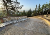 Finca rústica en venda a la España, Alcolea, ref.: TR312151 foto