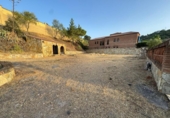 Finca rústica en venda a la España, Alcolea, ref.: TR312151 foto