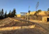 Finca rústica en venda a la España, Alcolea, ref.: TR312151 foto