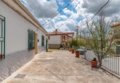 Casa de poble en venda a la España, Arenas del Rey, ref.: TR331153 foto