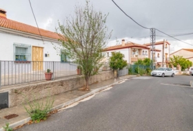 Arenas del Rey 561&nbsp;m² 