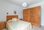Casa de poble en venda a la España, Arenas del Rey, ref.: TR331153 foto