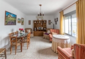 Casa de poble en venda a la España, Arenas del Rey, ref.: TR331153 foto