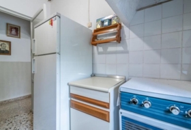 Arenas del Rey 561&nbsp;m² 