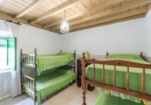 Casa de poble en venda a la España, Arenas del Rey, ref.: TR331153 foto