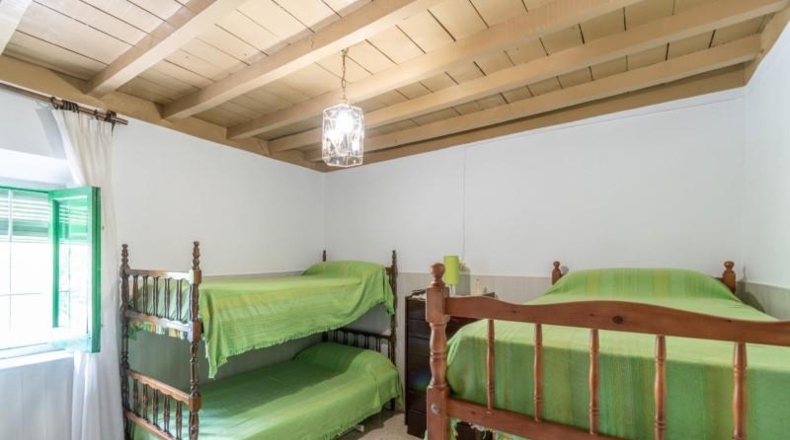 Granada - Arenas del Rey - 561m2