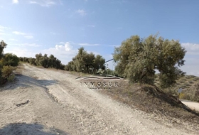 Lucena 71000&nbsp;м²