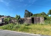 Finca rústica en venda a la España, Rianxo, ref.: TR279724 foto