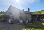 Finca rústica en venda a la España, Rianxo, ref.: TR279724 foto