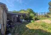 Finca rústica en venda a la España, Rianxo, ref.: TR279724 foto