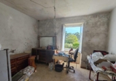 Finca rústica en venda a la España, Rianxo, ref.: TR279724 foto