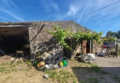 Finca rústica en venda a la España, Rianxo, ref.: TR279724 foto