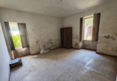 Finca rústica en venda a la España, Rianxo, ref.: TR279724 foto
