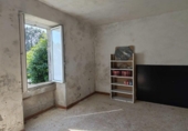 Finca rústica en venda a la España, Rianxo, ref.: TR279724 foto