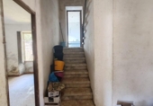 Finca rústica en venda a la España, Rianxo, ref.: TR279724 foto