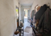 Finca rústica en venda a la España, Rianxo, ref.: TR279724 foto