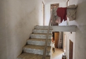 Finca rústica en venda a la España, Rianxo, ref.: TR279724 foto