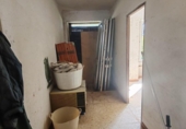 Finca rústica en venda a la España, Rianxo, ref.: TR279724 foto