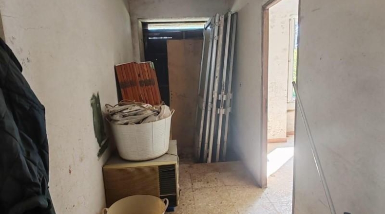 La Coruña - Rianxo - 5280m2