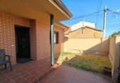 Xalet independent amb terreny en venda a la España, San Morales, ref.: TR339023 foto