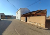 Xalet independent amb terreny en venda a la España, San Morales, ref.: TR339023 foto
